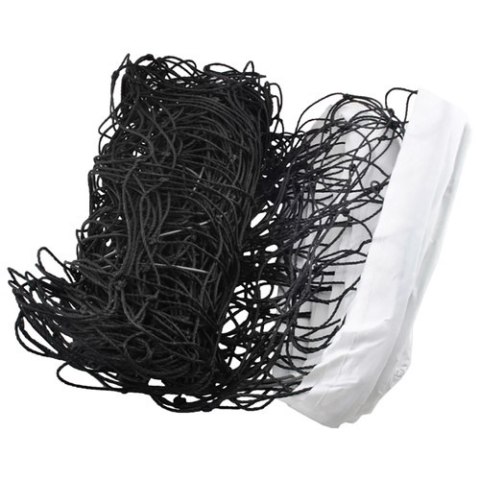 Siatka do siatkówki + torba 23427