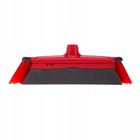 Wkład do szczotki Vileda DuActiva