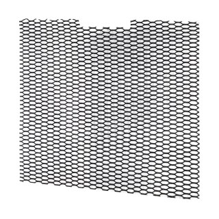 Filtr do osuszacza powietrza TSA8077