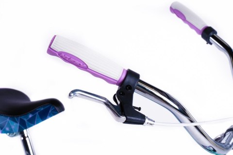 Huffy Rower Fairmont 20" Cruiser 73559W