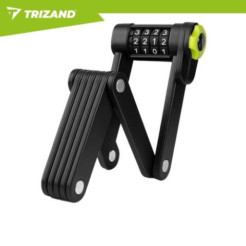 Menażka turystyczna Trizand