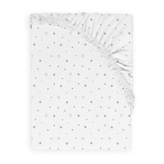 PODKŁAD HIGIENICZNY NIEPRZ.