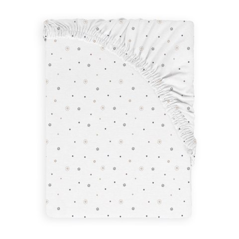 PODKŁAD HIGIENICZNY NIEPRZ.