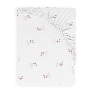 PODKŁAD HIGIENICZNY NIEPRZ.