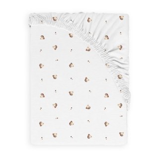 PODKŁAD HIGIENICZNY NIEPRZ.