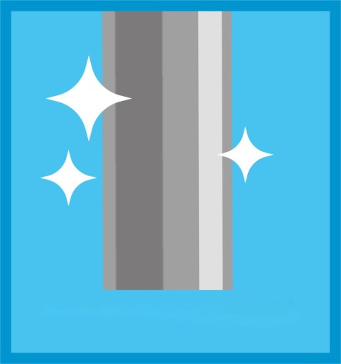 Suszarka zewnętrzna Vileda Sun Lift Compact 40