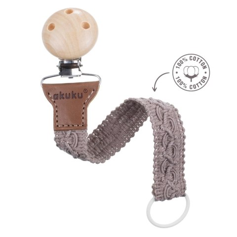 TASIEMKA ZAWIESZKA DO SMOCZKA