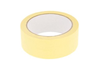 Taśma malarska Hardy 38mm x 33m seria 545