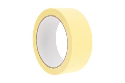 Taśma malarska Hardy 38mm x 33m seria 545