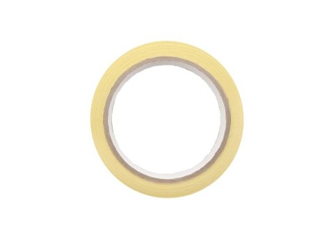 Taśma malarska Hardy 38mm x 33m seria 545