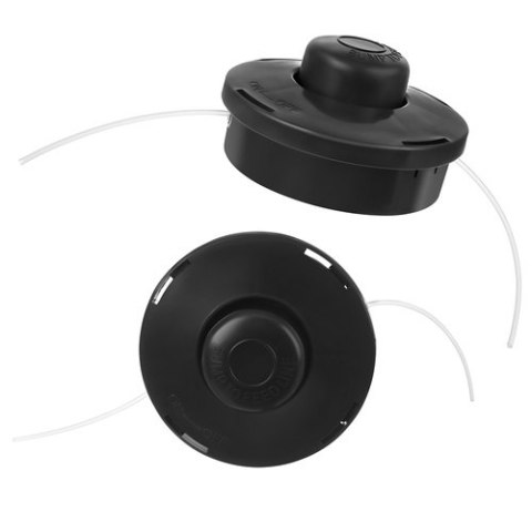 Głowica tnąca do podkaszarki Bigstren