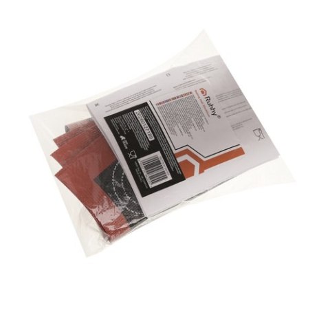 Mata silikonowa do pieczenia 30x40cm Ruhhy 27189