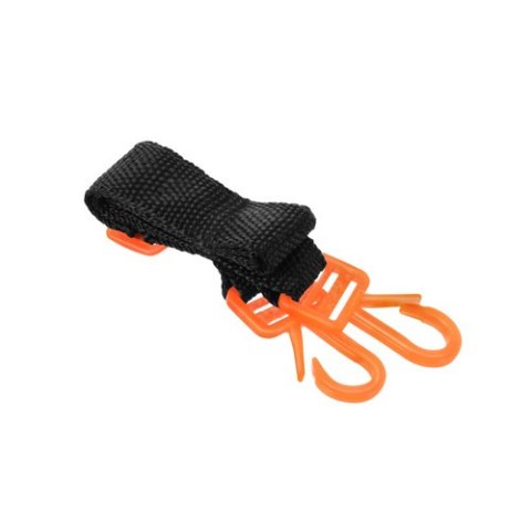 Pistolet na wodę 60cm