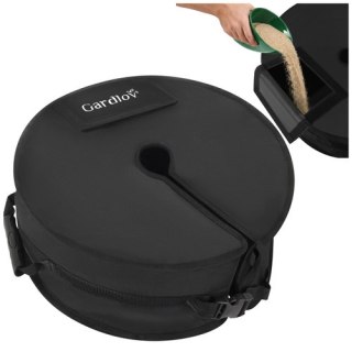 Podstawa pod parasol 15cm Gardlov