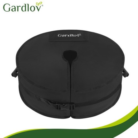 Podstawa pod parasol 15cm Gardlov