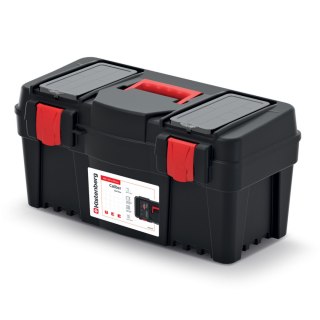 Skrzynka warsztatowa Kistenberg Caliber 55 KCR5530