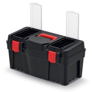 Skrzynka warsztatowa Kistenberg Caliber 55 KCR5530