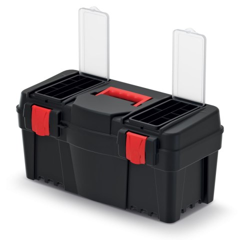 Skrzynka warsztatowa Kistenberg Caliber 55 KCR5530