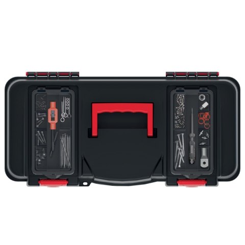 Skrzynka warsztatowa Kistenberg Caliber 55 KCR5530