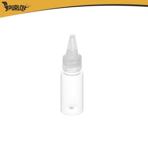 Szczotka parowa dla zwierząt Purlov 26905