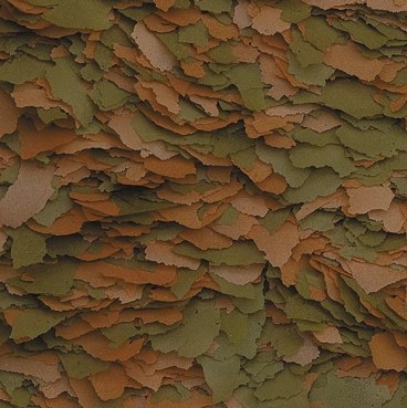 Tropical Cichlid Color XXL 1000ml