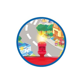 Mistrz kierownicy SmilyPlay 001080 10807.