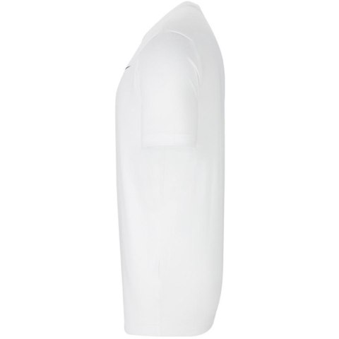 ND05_K9971-2XL CW6936 100 Koszulka męska Nike Dri-FIT Park biała CW6936 100 r.2XL