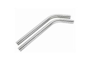 ND21_108861 Rury metalowe do odkurzacza 80L