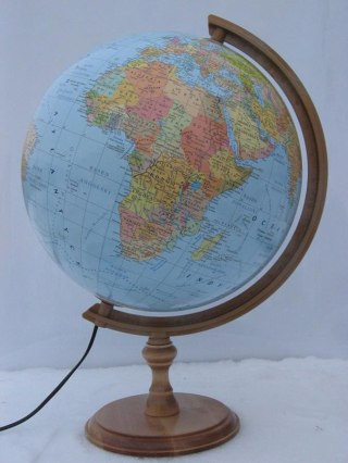 ND39_205742 GLOBUS FIZ/POLIT PODSW 320 900324 PUD