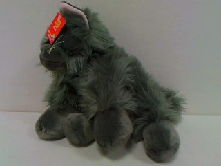 Pluszak kot perski Gery Smilly Play 84404GP 26109