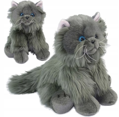 Pluszak kot perski Gery Smilly Play 84404GP 26109