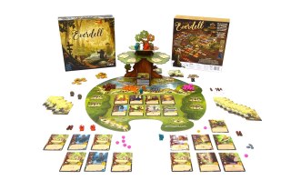 Rebel gra Everdell 13492