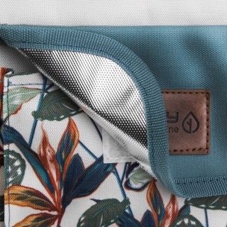 SPOKEY - Eco Way, torba termiczn a