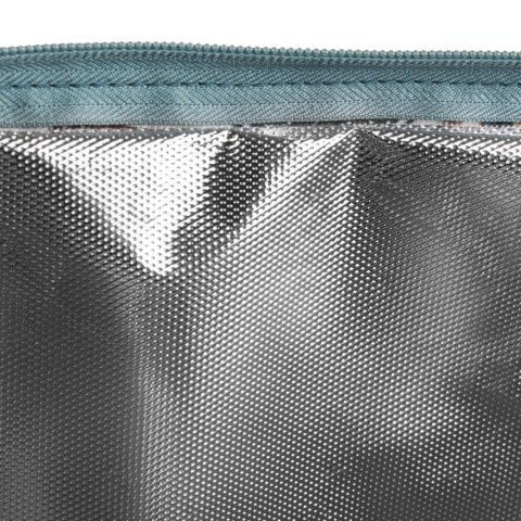 SPOKEY - Eco Way, torba termiczn a