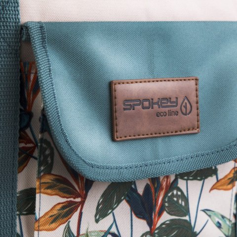 SPOKEY - Eco Way, torba termiczn a