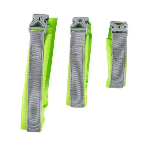 Spokey Drysen - Zestaw worków