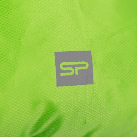 Spokey Drysen - Zestaw worków