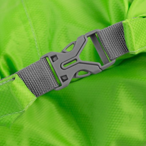 Spokey Drysen - Zestaw worków