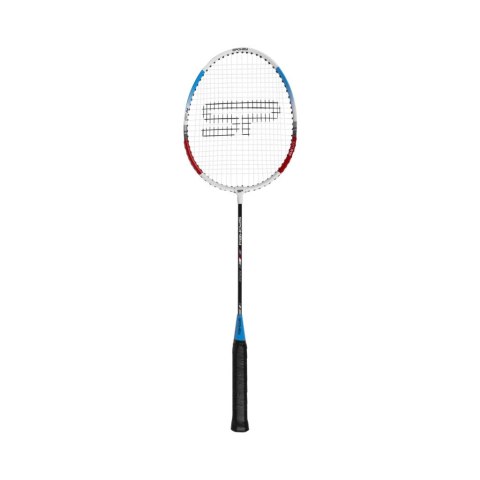 Spokey FIT ONE - Zestaw do badmintona; 2 rakietki