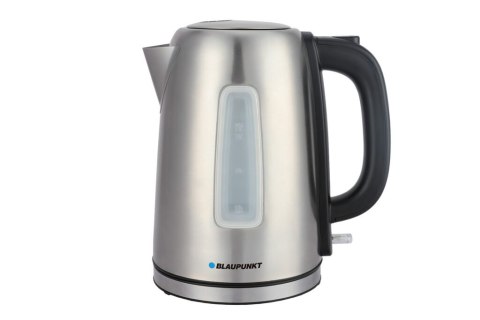 CZAJNIK ELEKTRYCZNY 1.7L. EKS412