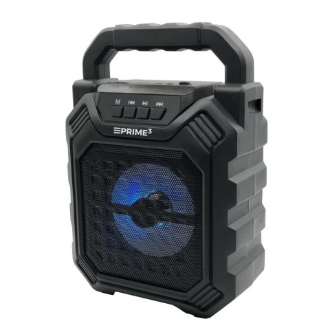 GŁOŚNIK PRZENOŚNY BLOW APS09