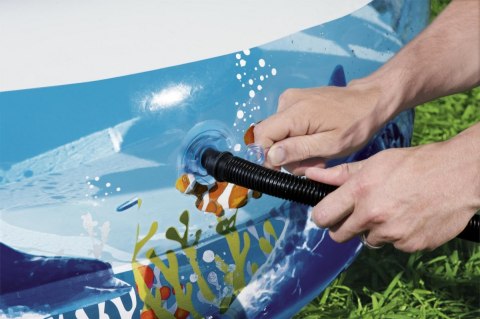 ND28_10405_54118 Basen Morska Głębina 262 157 46cm BESTWAY