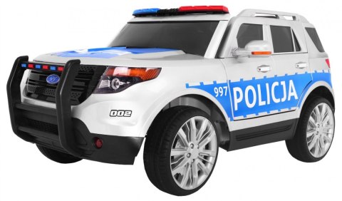 ND28_13481_PA_CH9935_EXL_SR Pojazd SUV Polska Policja