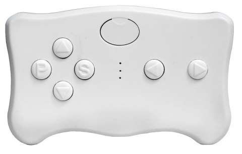 ND28_13481_PA_CH9935_EXL_SR Pojazd SUV Polska Policja