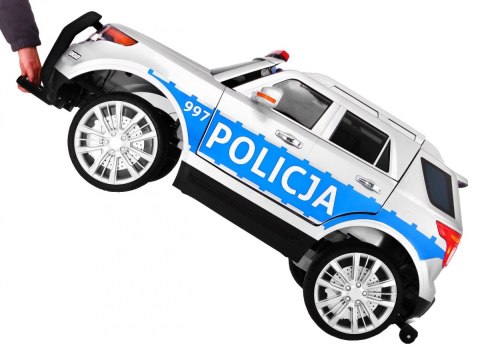 ND28_13481_PA_CH9935_EXL_SR Pojazd SUV Polska Policja