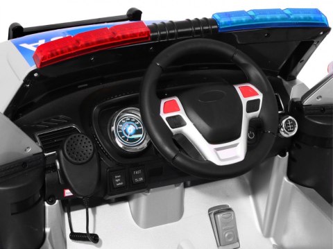 ND28_13481_PA_CH9935_EXL_SR Pojazd SUV Polska Policja