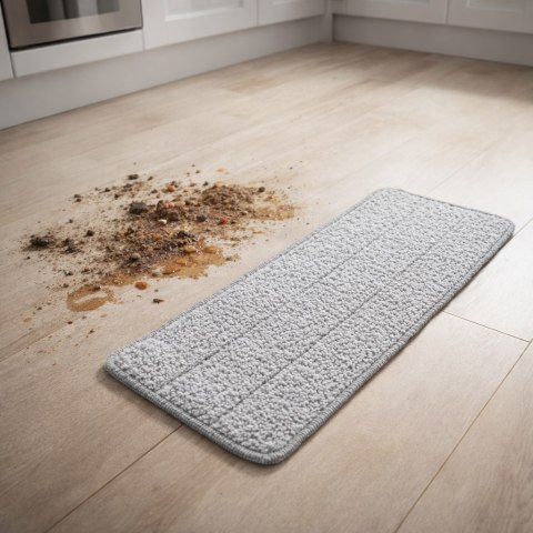 TENZI Wkład Wymienny Do Mopa Z Wiaderkiem - 1 szt.