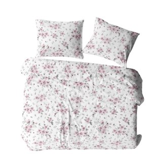 Pościel kora 1436N/160x200 KORALOVE