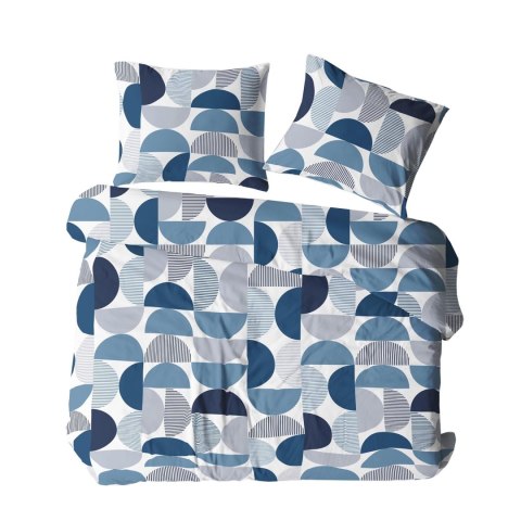 Pościel kora 1670N/140x200+1posz.70x80 KORALOVE