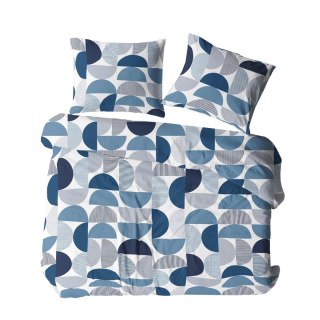 Pościel kora 1670N/160x200 KORALOVE